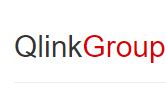 qlinkgroup - ‎🚀 39. Resolver Captchas