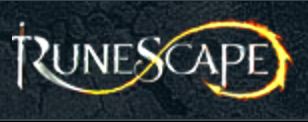 runescape - ‎🚀 38. Probar juegos online