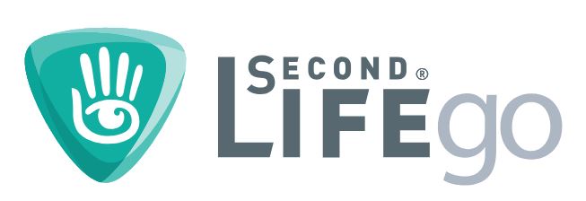 secondlife - ‎🚀 38. Probar juegos online