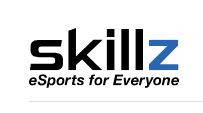 skillz - ‎🚀 38. Probar juegos online