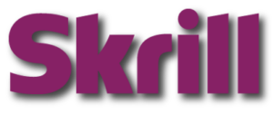 skrill 300x125 - ‎🚀 37. Juegos de estrategia y apuestas que dan dinero