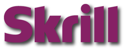 skrill - 🖥 HeedYou - Oportunidad de ganar dinero visualizando anuncios