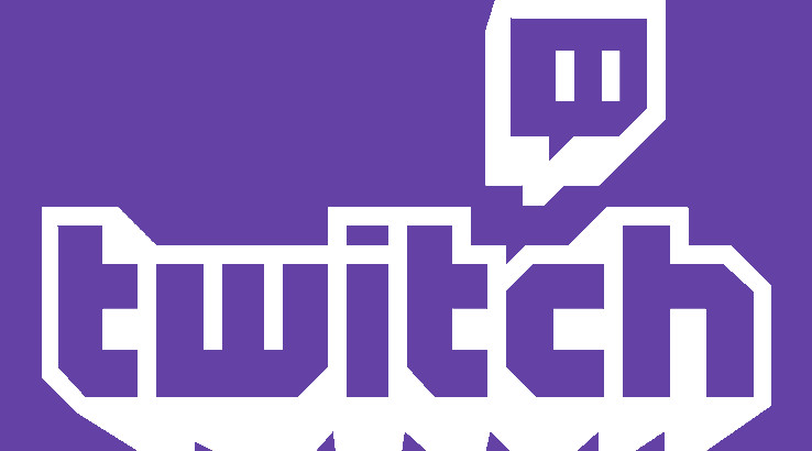 twitch - ‎🚀43.  Gana dinero con tus dibujos online