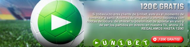 unibet - ‎🚀 DrTenis - Experiencia personal ¿Funciona?