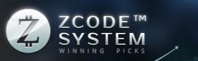 zcode - ‎🚀 Mister-Odds ¿legítimo o scam?
