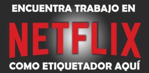 NETFLIX1 300x148 - ‎🚀41. Gana dinero mientras visualizas vídeos