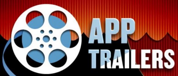 apptrailers1 - ‎🚀41. Gana dinero mientras visualizas vídeos