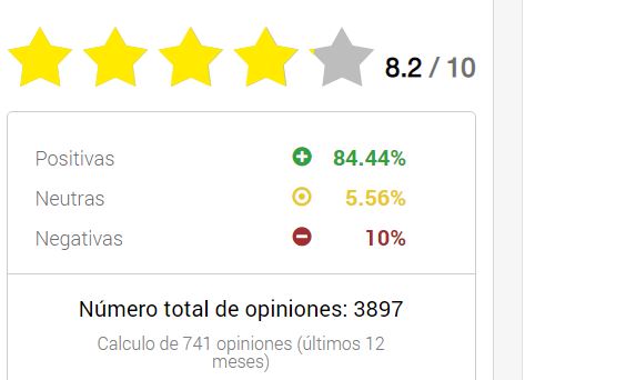 aprendum reviews - ‎🚀 42. Dar clases online