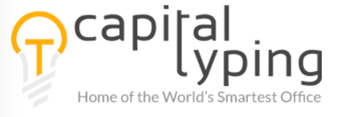 capitaltyping - ‎🚀 44.  Introducir datos y administración
