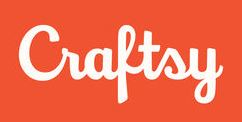 craftsy - ‎🚀 42. Dar clases online