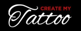 createmytattoo - ‎🚀43.  Gana dinero con tus dibujos online