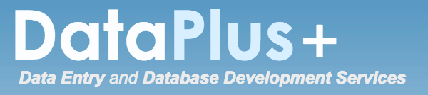 dataplus - ‎🚀 44.  Introducir datos y administración