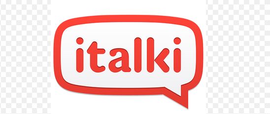 italki - ‎🚀 42. Dar clases online