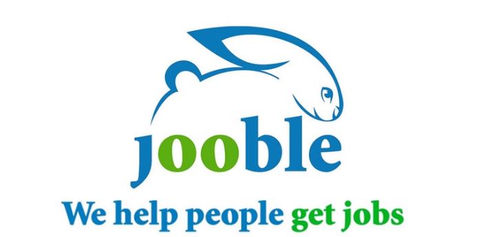jooble - ‎🚀 44.  Introducir datos y administración