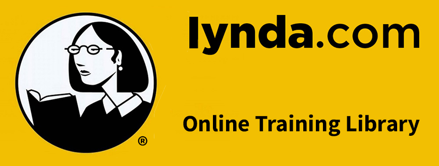 lynda - ‎🚀 42. Dar clases online