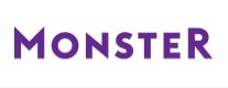 monster - ‎🚀 44.  Introducir datos y administración