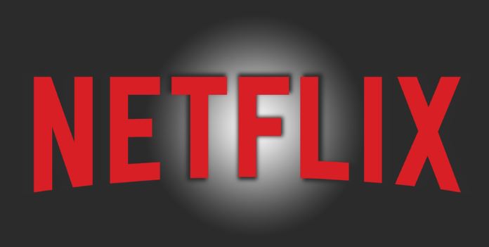 netflix - ‎🚀 51. Viendo la tele