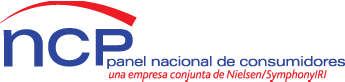 panel nacional consumidor - ‎🚀41. Gana dinero mientras visualizas vídeos