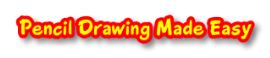 pencildrawing1 - ‎🚀43.  Gana dinero con tus dibujos online