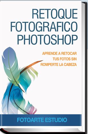 photoshop - ‎🚀43.  Gana dinero con tus dibujos online