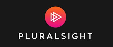 pluralsight - ‎🚀 42. Dar clases online