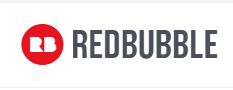 redbubble - ‎🚀 65. Diseñador gráfico