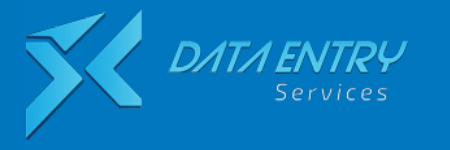 skdataentry - ‎🚀 44.  Introducir datos y administración