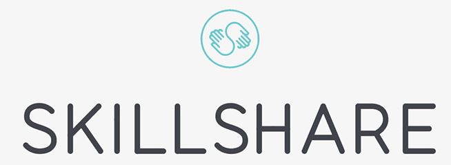 skillshare - ‎🚀 65. Diseñador gráfico