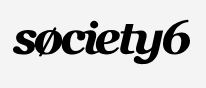 society6 - ‎🚀 66. Diseñando Logos