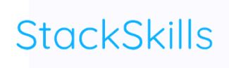 stackskills - ‎🚀 42. Dar clases online