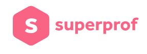 superprof - ‎🚀 42. Dar clases online