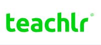 teachlr - ‎🚀 42. Dar clases online