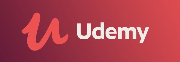 udemy - ‎🚀 65. Diseñador gráfico