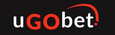 ugobet logo - ‎🚀 UgoBet - Experiencia personal y revisión