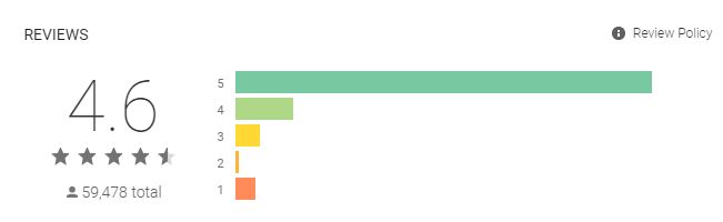 veeu opinion - ‎🚀41. Gana dinero mientras visualizas vídeos