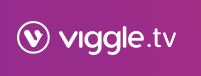 viggle - ‎🚀41. Gana dinero mientras visualizas vídeos