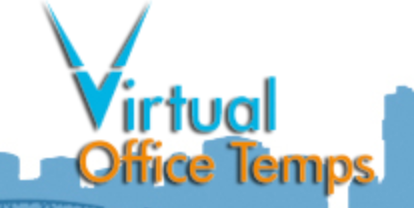virtualoffice - ‎🚀 44.  Introducir datos y administración