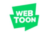 webtoon - ‎🚀43.  Gana dinero con tus dibujos online