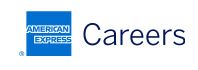 americanexpress careers - ‎🚀 45. Agente de viajes online