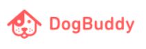 dogbuddy - ‎🚀 48. Cuidado de mascotas