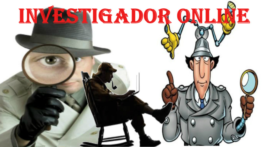 investigador 1024x576 - ‎🚀 46. Investigador online