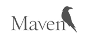 maven - ‎🚀 46. Investigador online