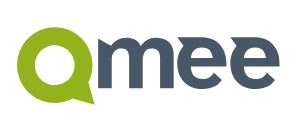 qmee - ‎🚀 46. Investigador online