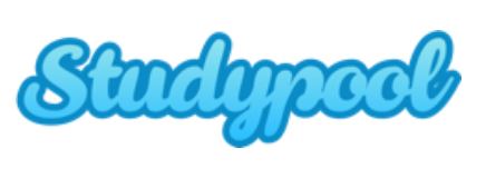 studypool - ‎🚀 46. Investigador online