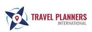 travelplanners - ‎🚀 45. Agente de viajes online