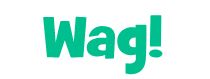 wag - ‎🚀 48. Cuidado de mascotas