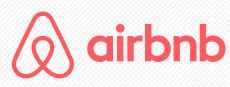 airbnb - ‎🚀 49. Alquila tus cosas
