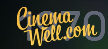 cinemawell - ‎🚀 51. Viendo la tele