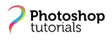 photoshop tutorials - ‎🚀 52. Escribir articulos online