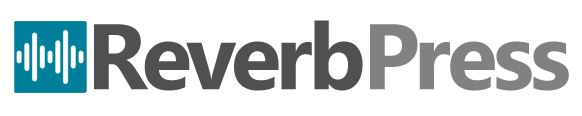 reverb press - ‎🚀 52. Escribir articulos online